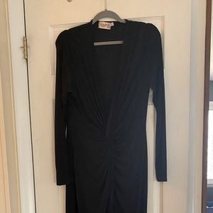 Club L London Dress